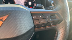 CUPRA Formentor 1.5 TSI 150 V2 5dr DSG Petrol Estate